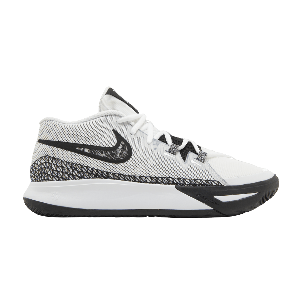 kyrie-flytrap-6-white-black-dm1125-101