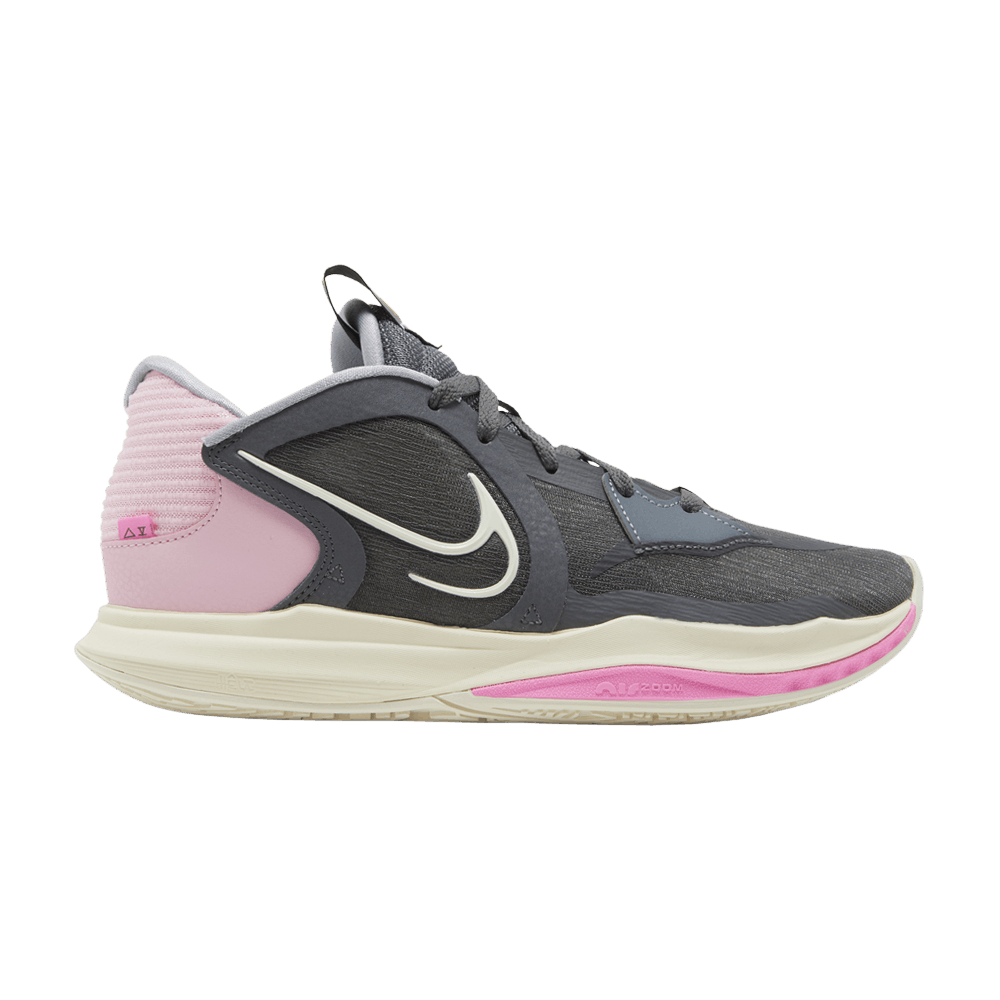 kyrie-low-5-iron-grey-coconut-milk-dj6012-005