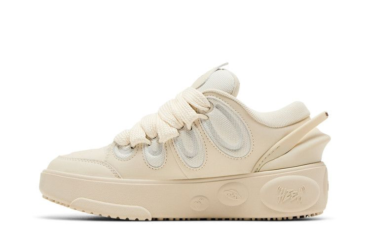 Кроссовки Puma La Francé Jr 'Moment'