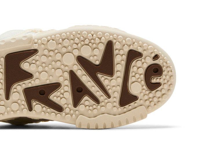 Кроссовки Puma La Francé Jr 'Moment'