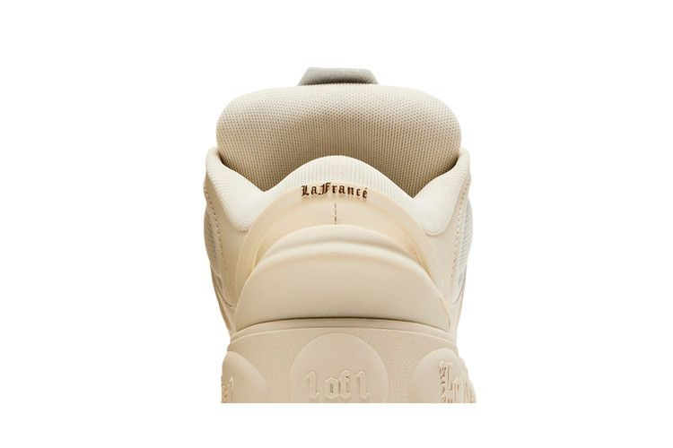 Кроссовки Puma La Francé Jr 'Moment'