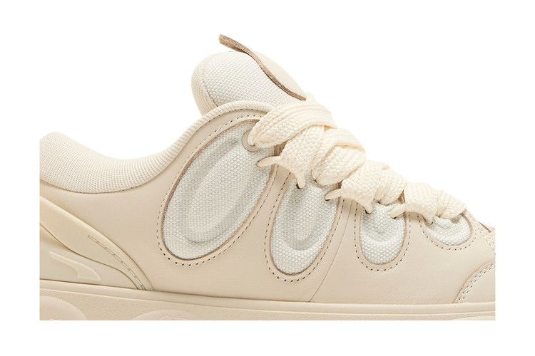 Кроссовки Puma La Francé 'Moment'