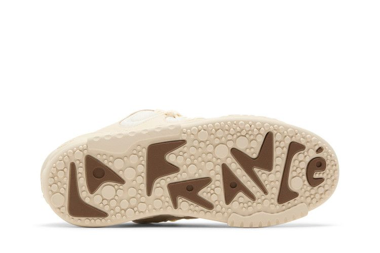 Кроссовки Puma La Francé 'Moment'