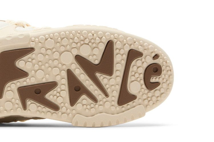 Кроссовки Puma La Francé 'Moment'