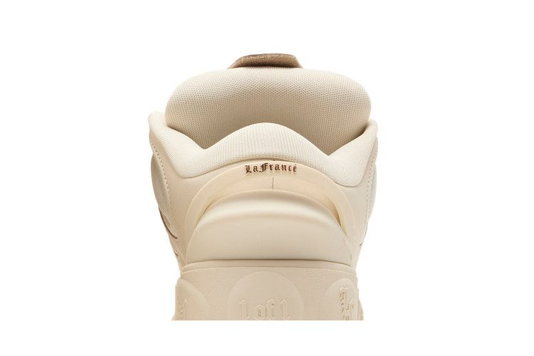 Кроссовки Puma La Francé 'Moment'