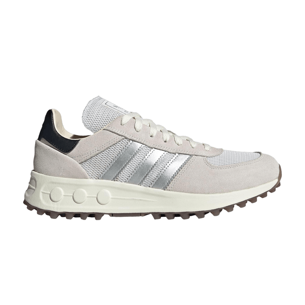 adidas LA Trainer