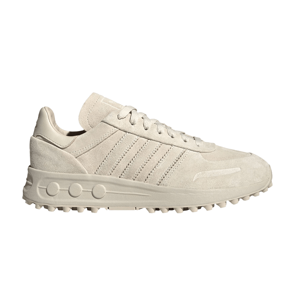 adidas LA Trainer XLG Aluminium IH0295