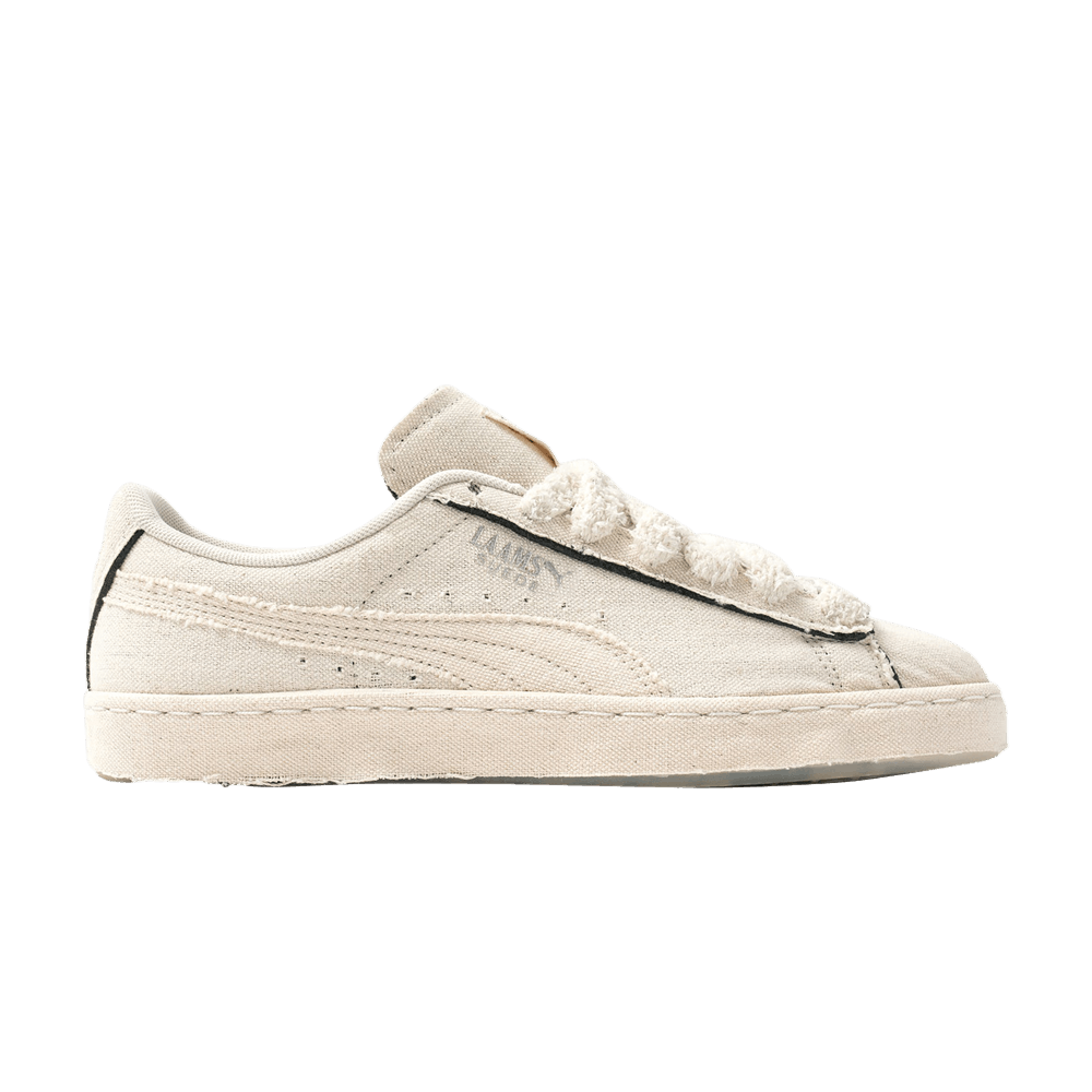 laams-x-suede-blank-canvas-399249-01