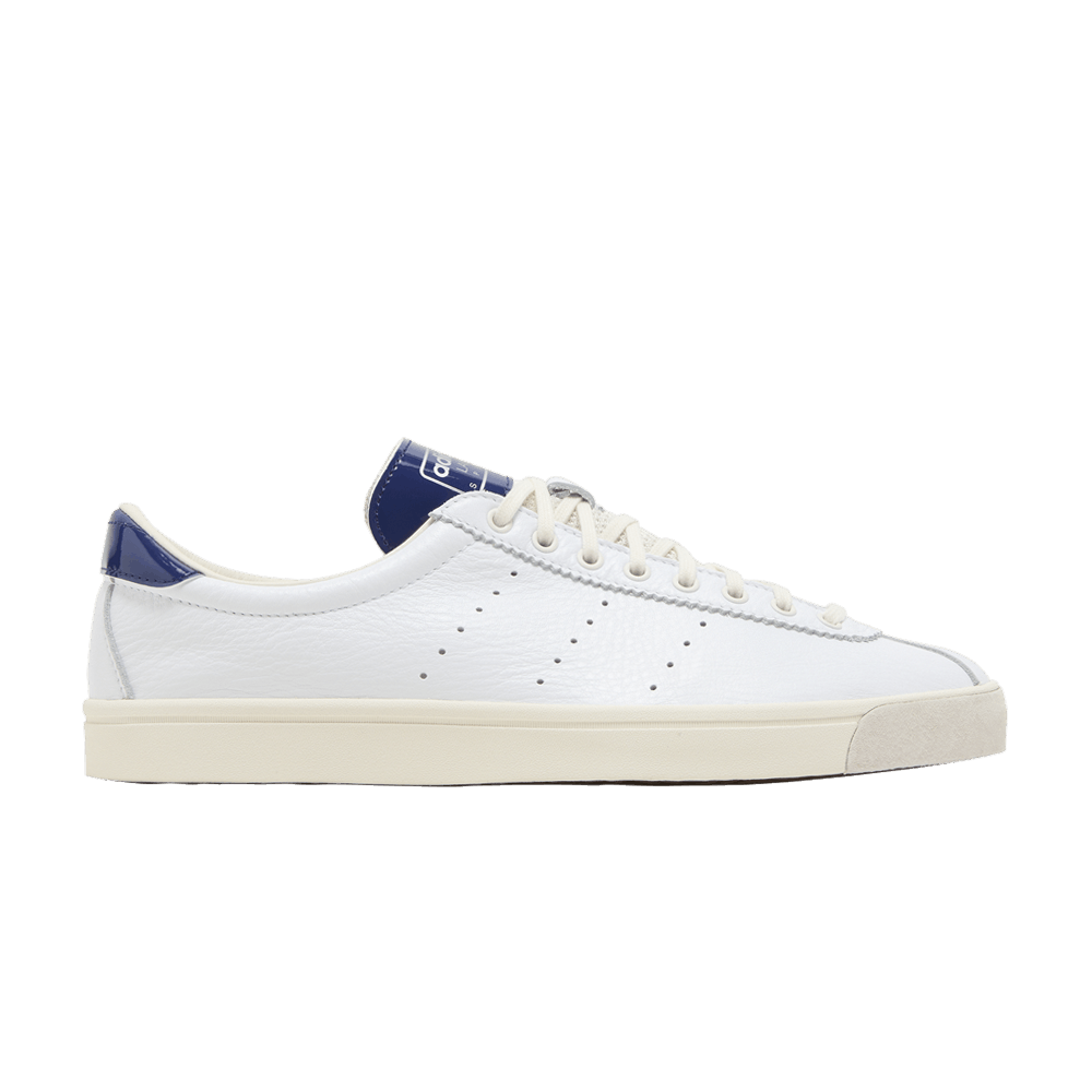 lacombe-spzl-white-navy-ig8938