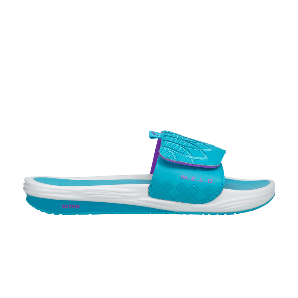 lamelo-ball-x-nitrocat-v-sandals-ufo-385865-01