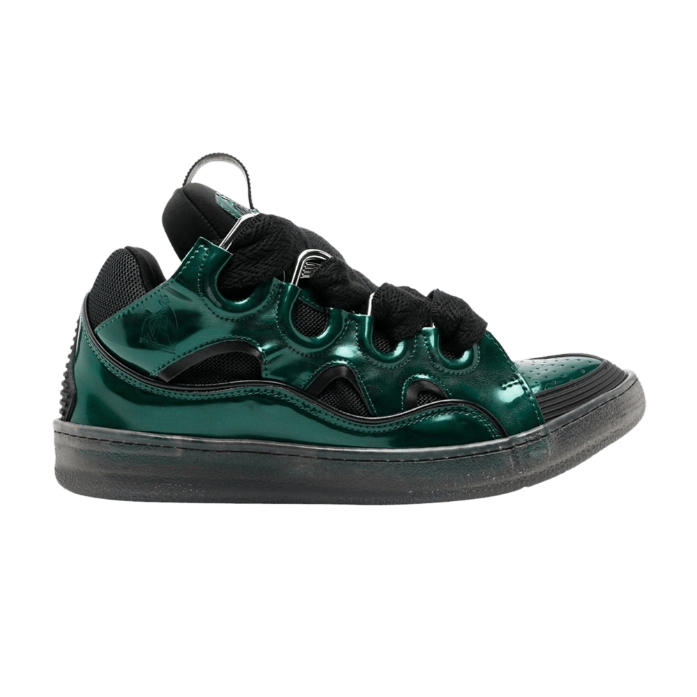 lanvin-curb-sneaker-metallic-emerald-fm-skrk11-irid-p23