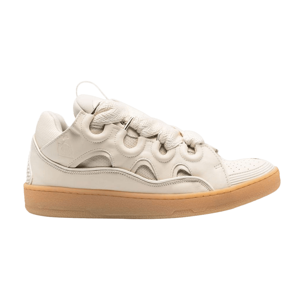 lanvin-curb-sneakers-light-beige-fm-skrk11-napa-e23-002