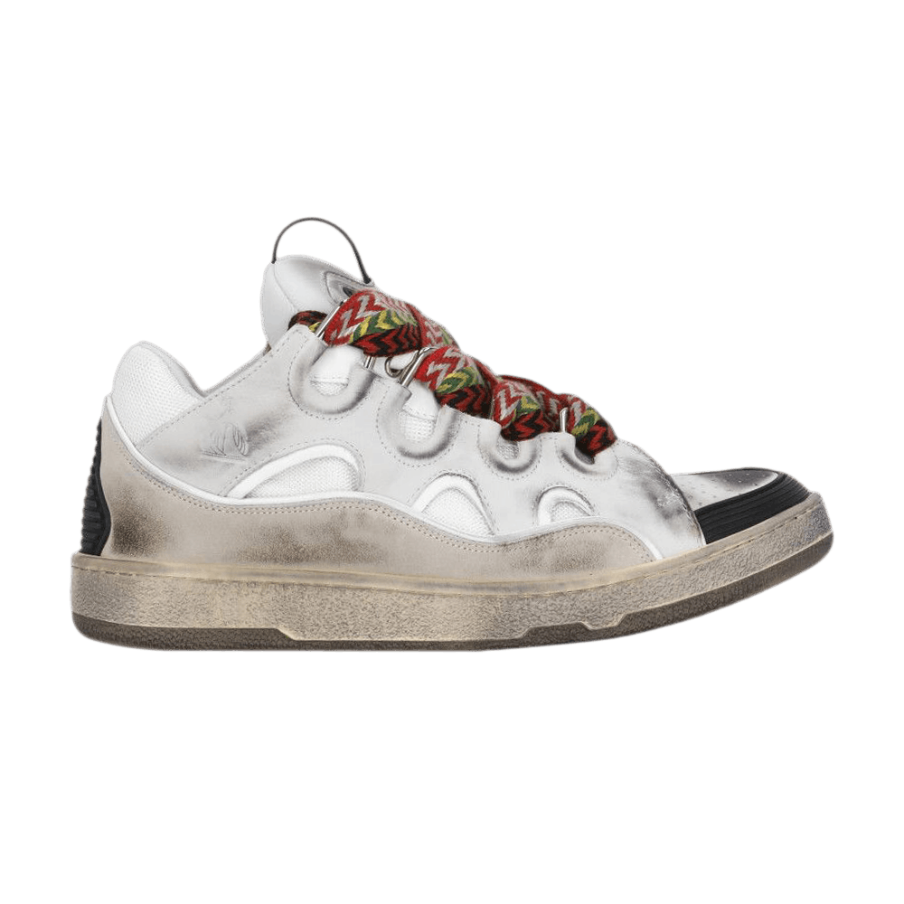 lanvin-wmns-curb-sneaker-distressed-white-black-fw-skdk02-dest-a2300