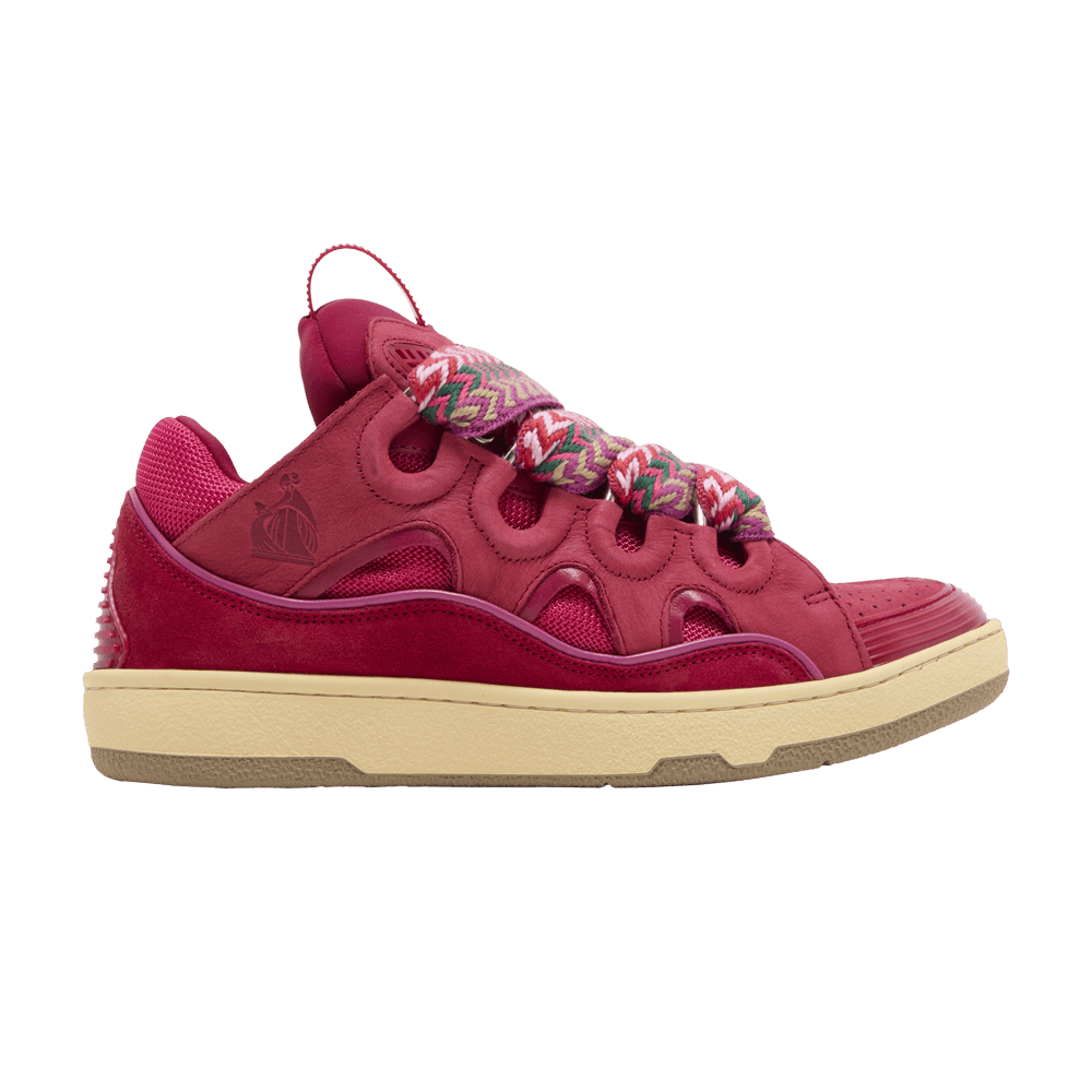 lanvin-wmns-curb-sneaker-watermelon-fw-skdk02-drag-a23594