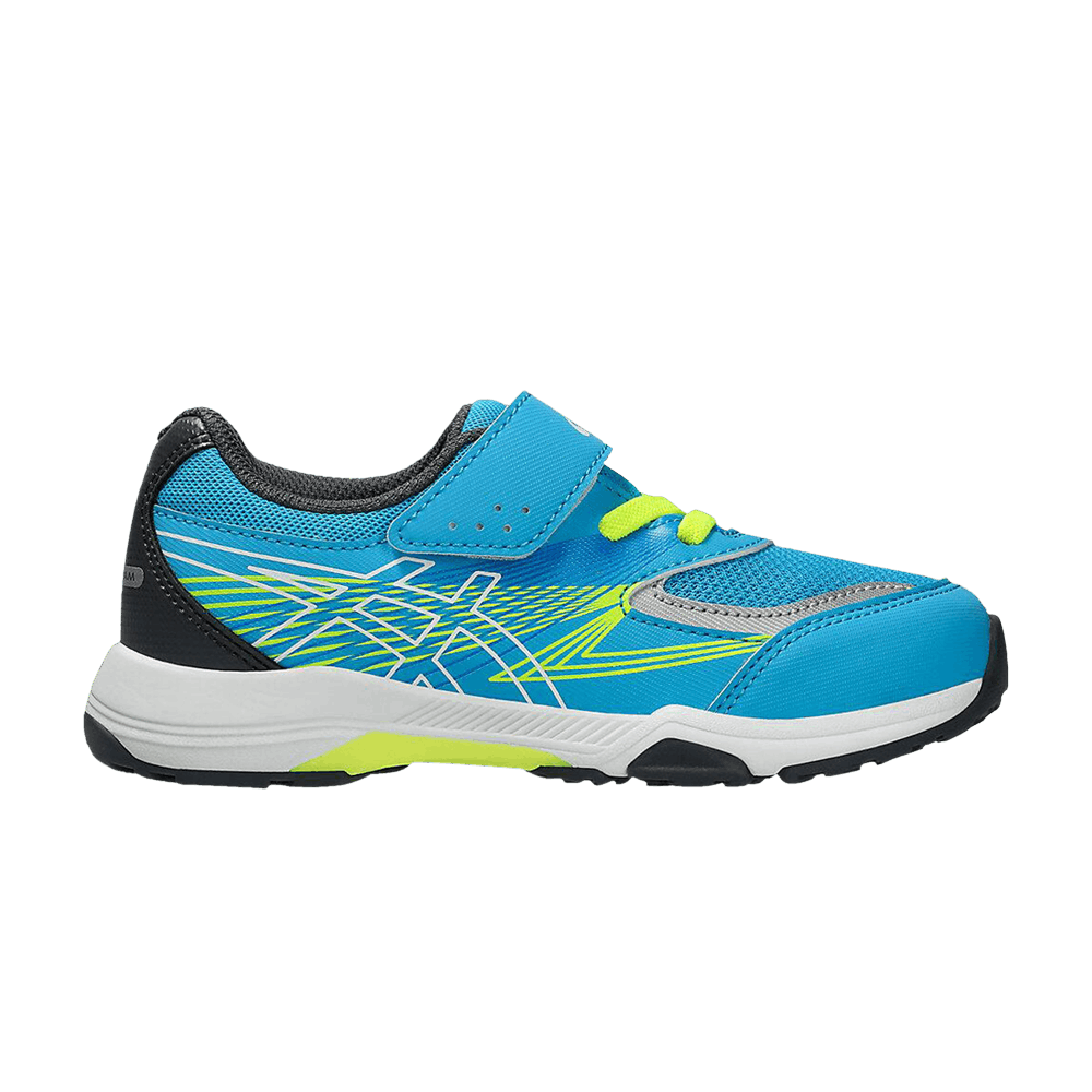 lazerbeam-ke-mg-gs-blue-lime-1154a185-400