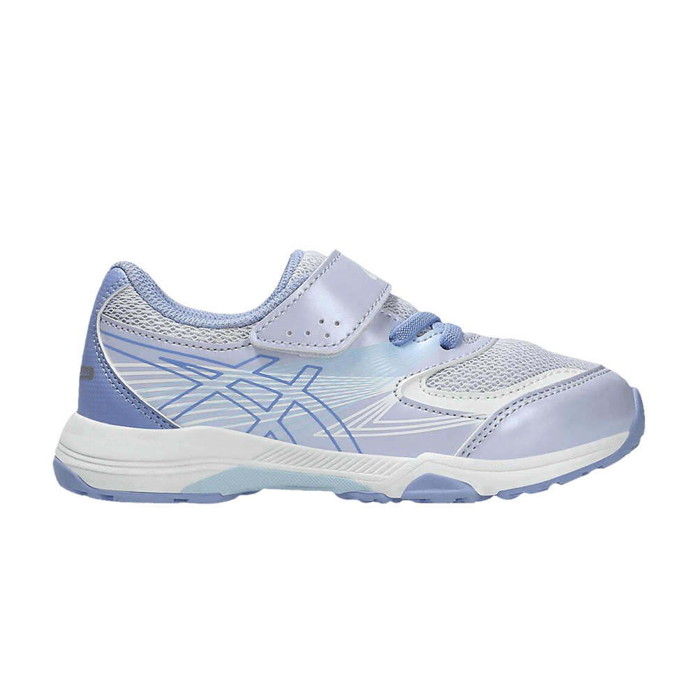 lazerbeam-ke-mg-gs-light-lavender-blue-1154a185-401