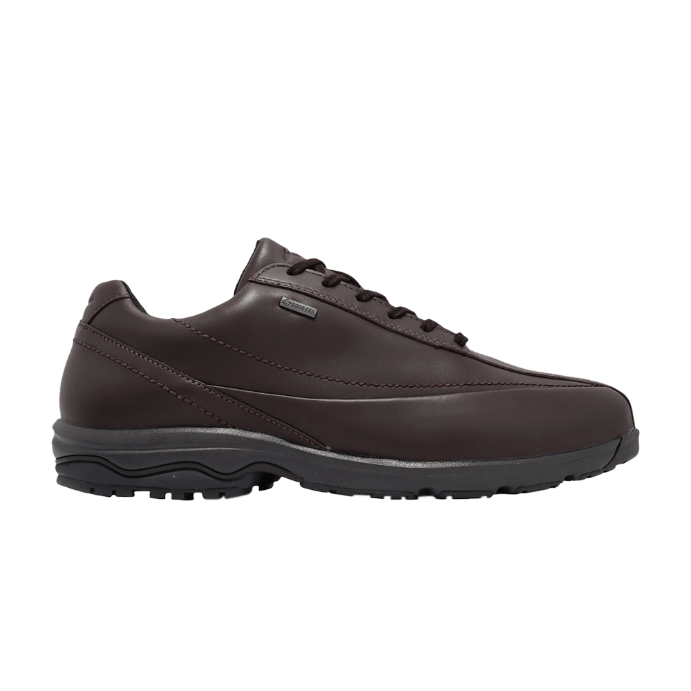 ld40-6-super-wide-gore-tex-dark-brown-b1gc220958