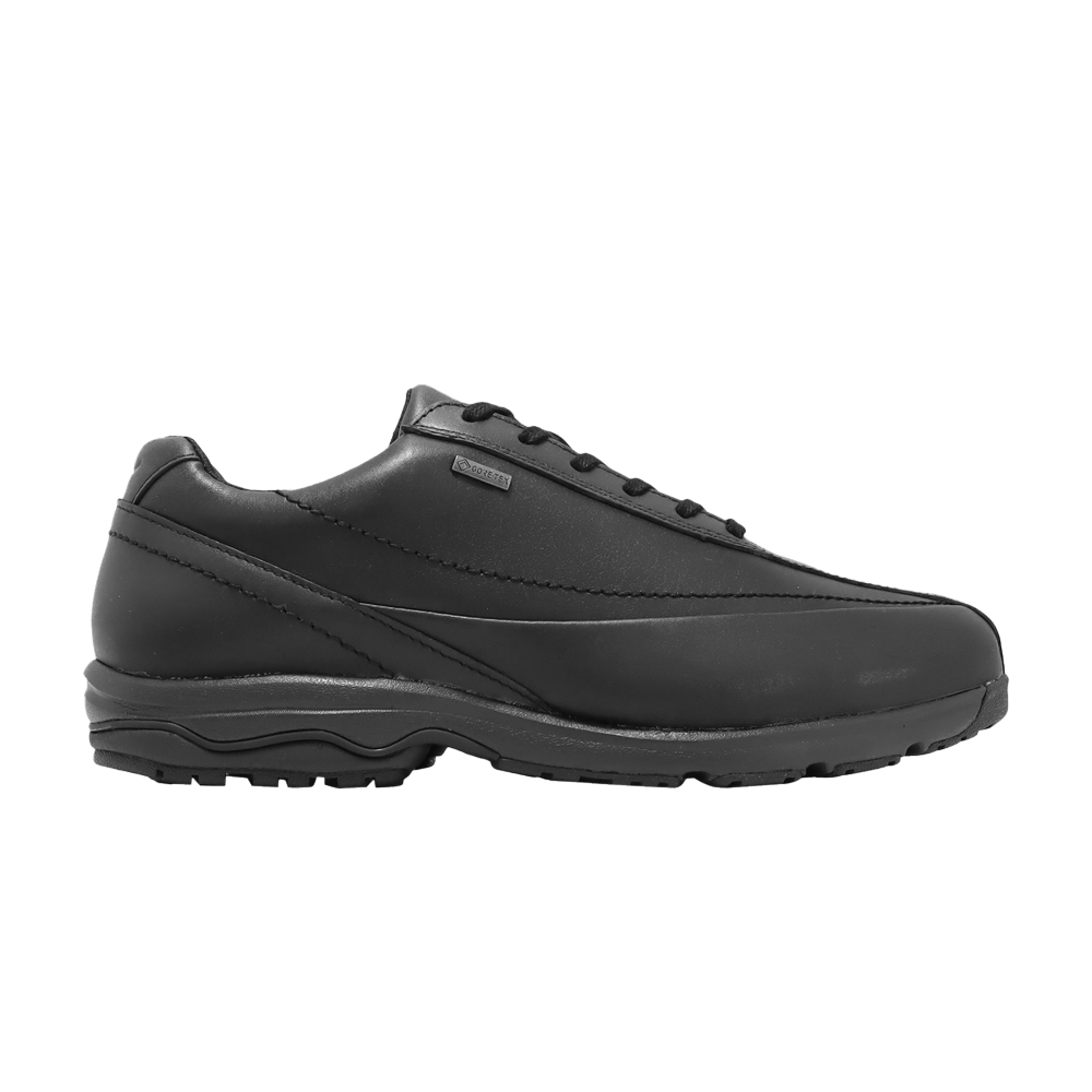 ld40-6-super-wide-gore-tex-triple-black-b1gc220909