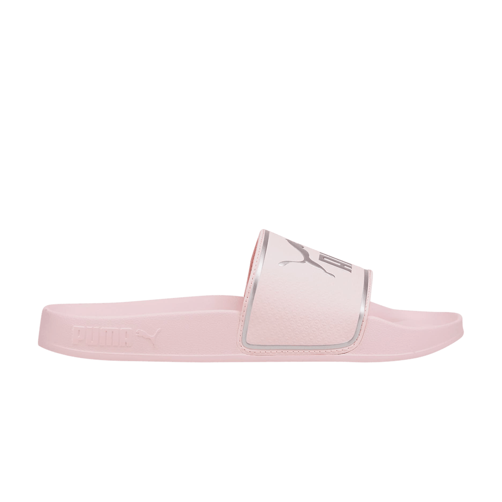 leadcat-2-0-slide-big-kid-chalk-pink-silver-384434-05