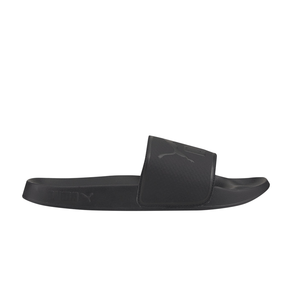 leadcat-2-0-slide-triple-black-384139-03