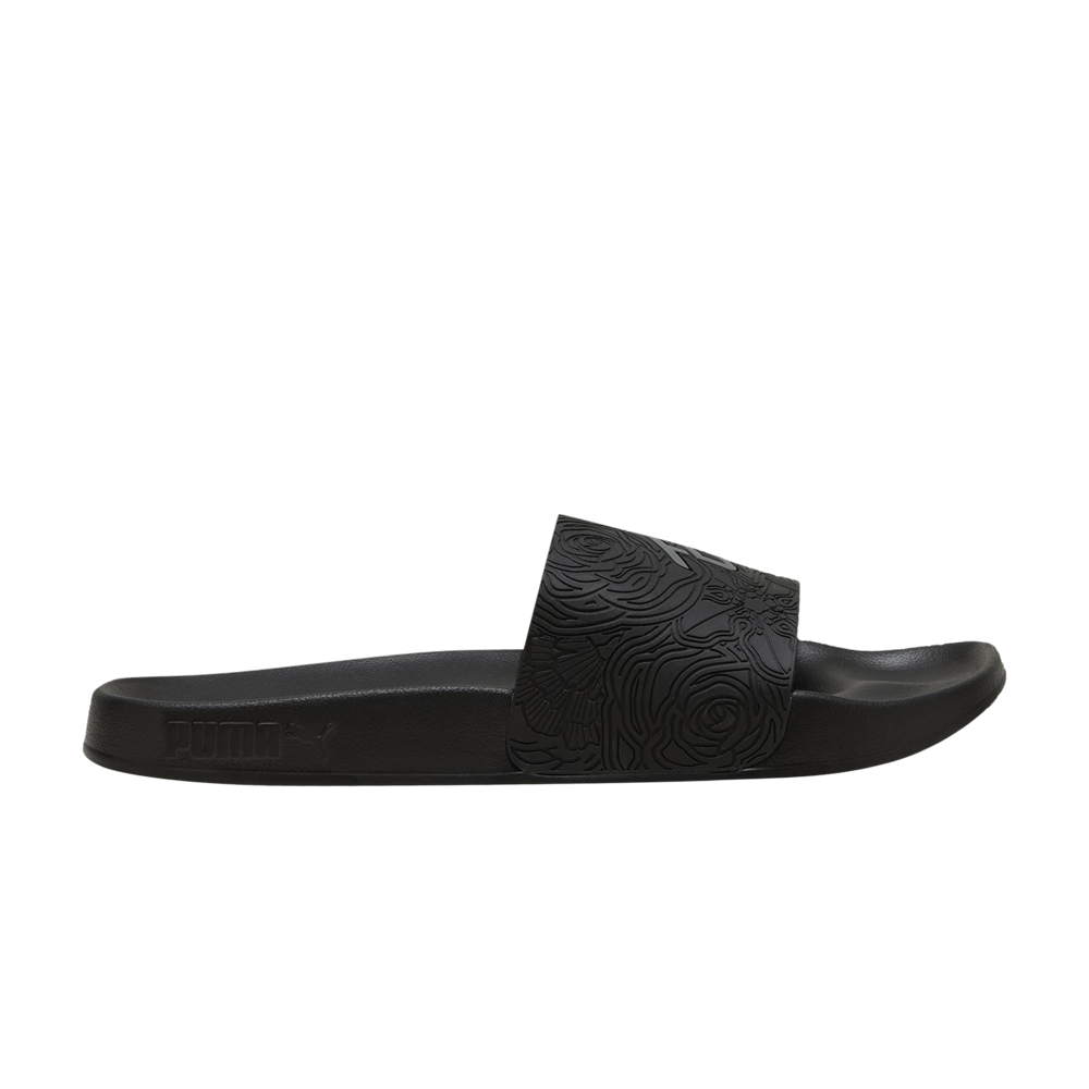 leadcat-2-0-stewie-3-slide-black-grey-392289-03