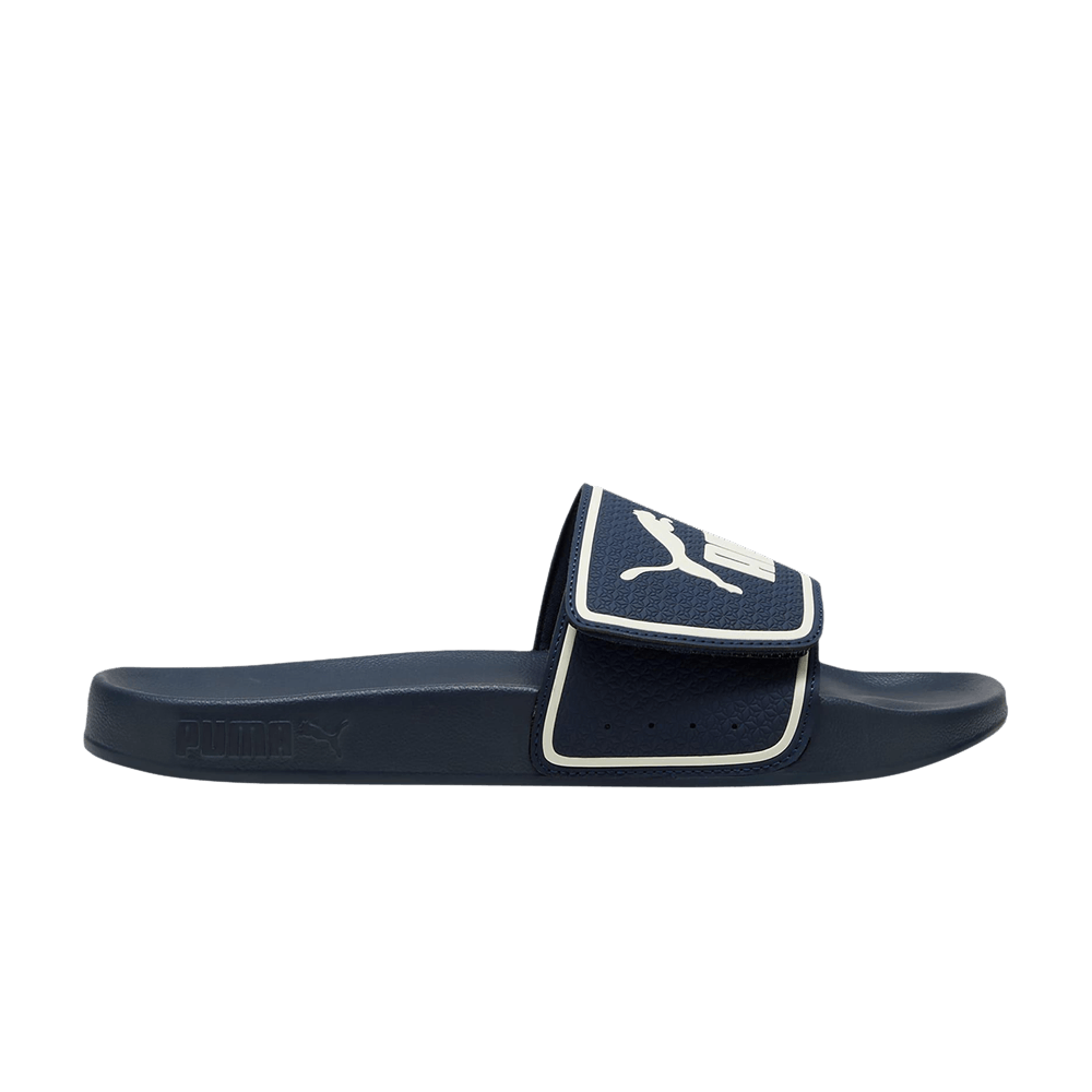 leadcat-2-0-v-slide-club-navy-387515-10