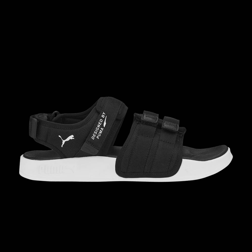 leadcat-city-sandal-black-white-389079-01