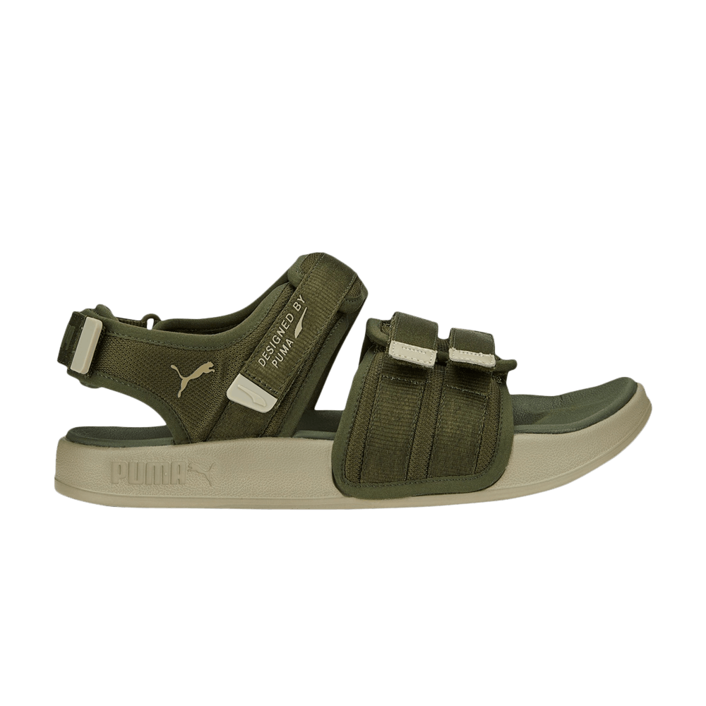 leadcat-city-sandal-green-moss-389079-03