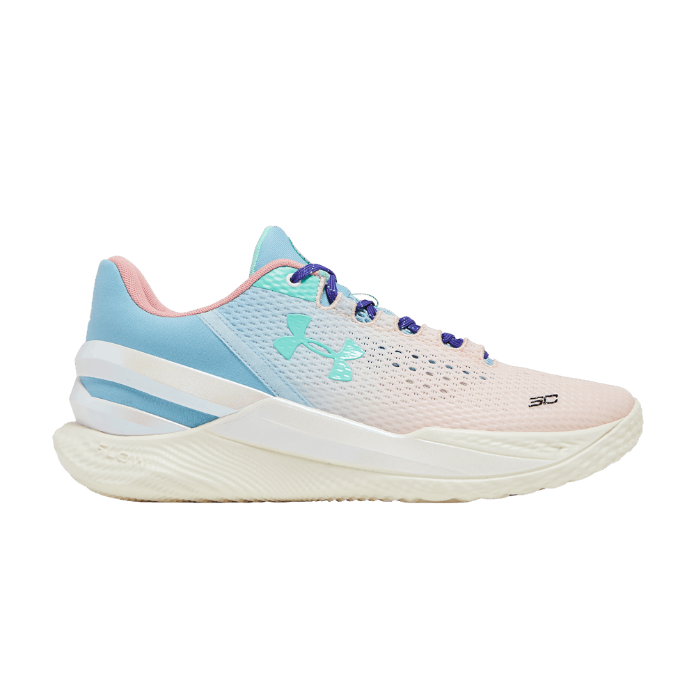 leaders-1354-x-curry-2-low-flotro-summertime-chi-ldrscurry2flotro