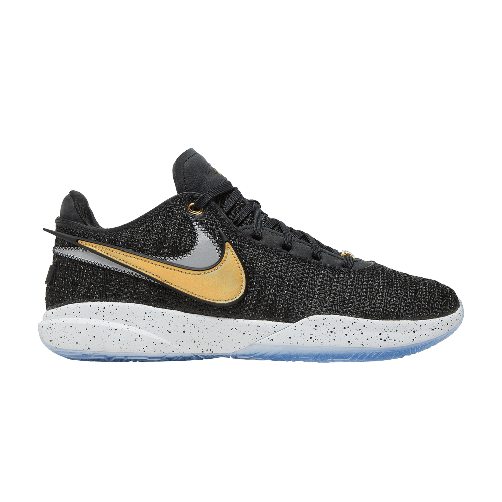 lebron-20-black-gold-dj5423-003