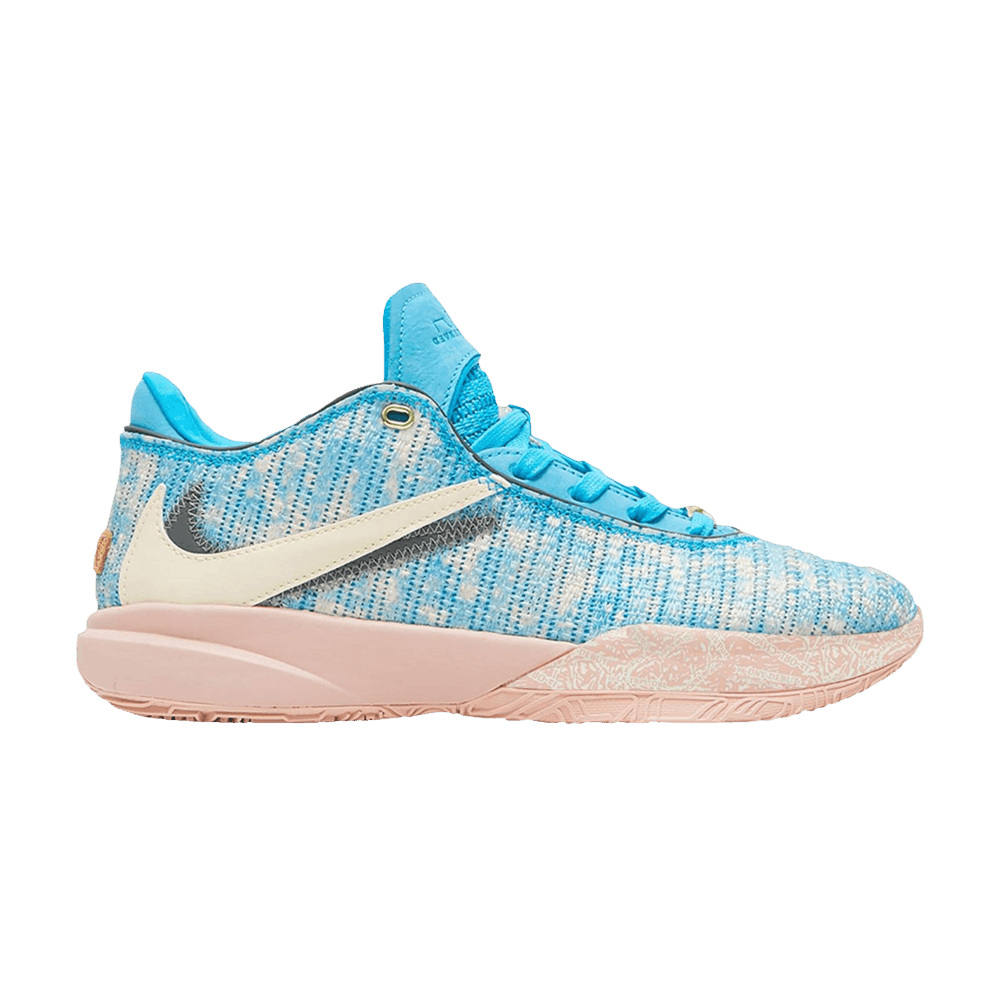 lebron-20-ep-all-star-dv1192-400