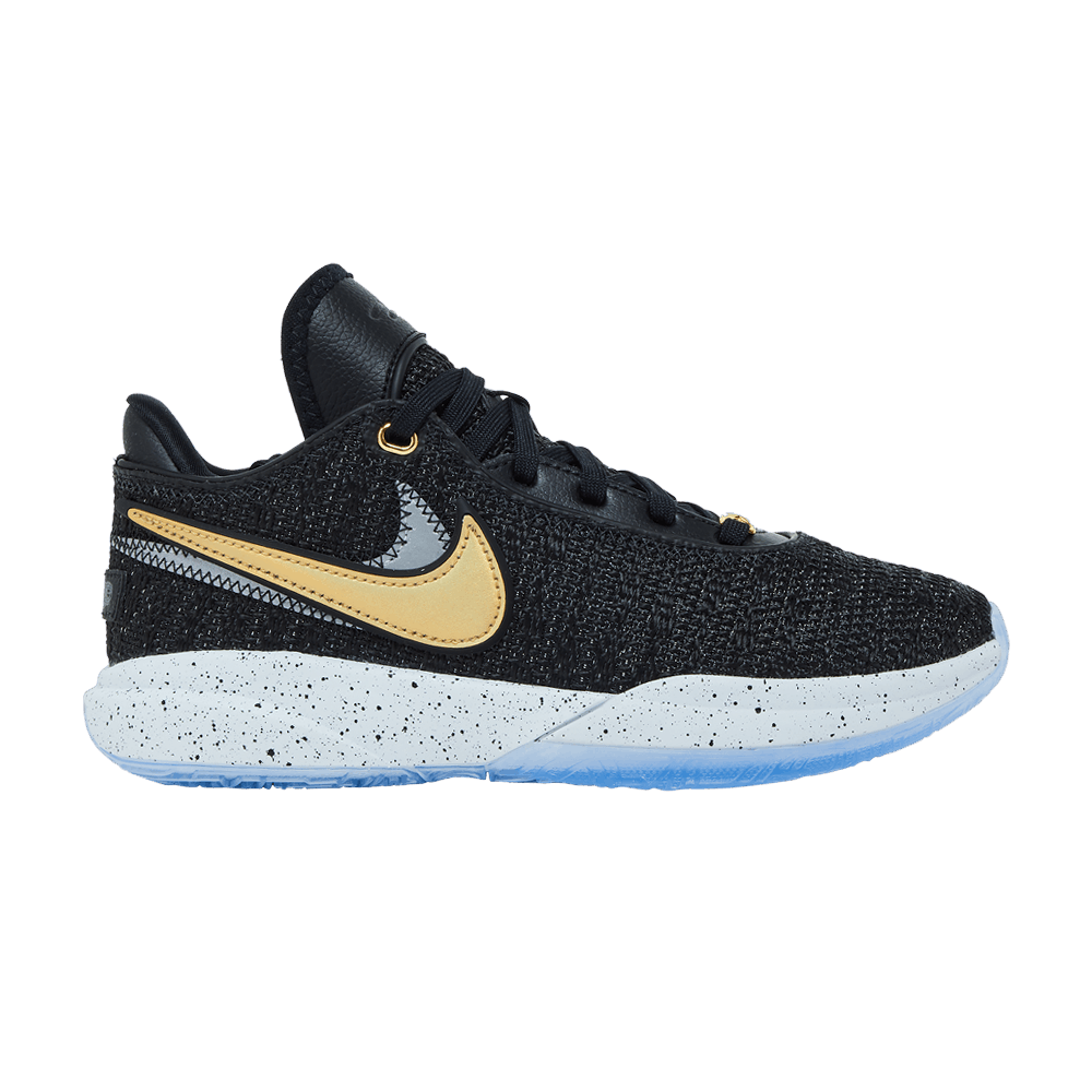 lebron-20-gs-black-gold-dq8651-003