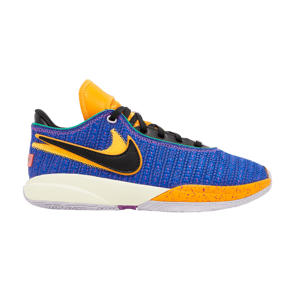 lebron-20-gs-racer-blue-dq8651-401