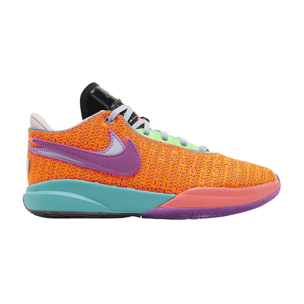 lebron-20-gs-total-orange-dq8651-800