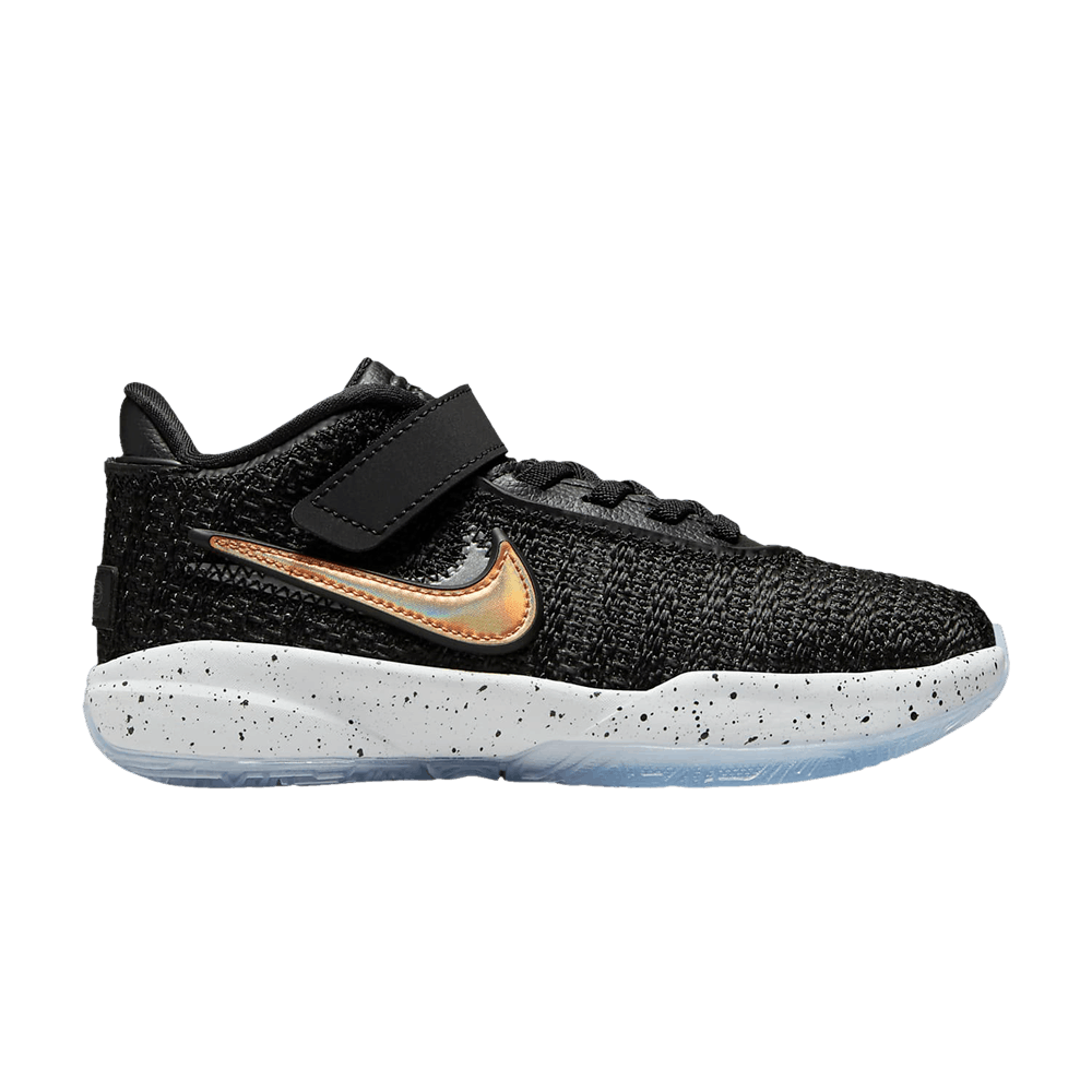 lebron-20-ps-fab-5-dq8648-003