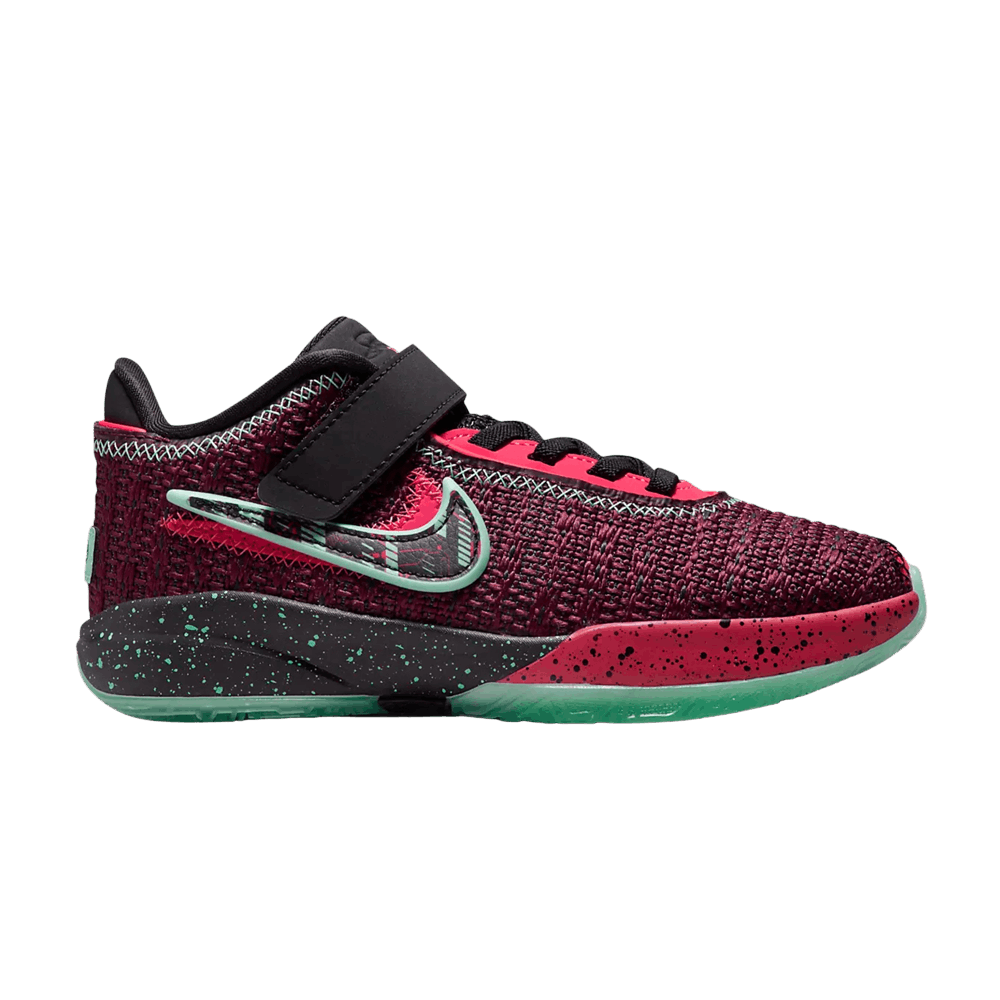 lebron-20-ps-night-maroon-fb8975-600