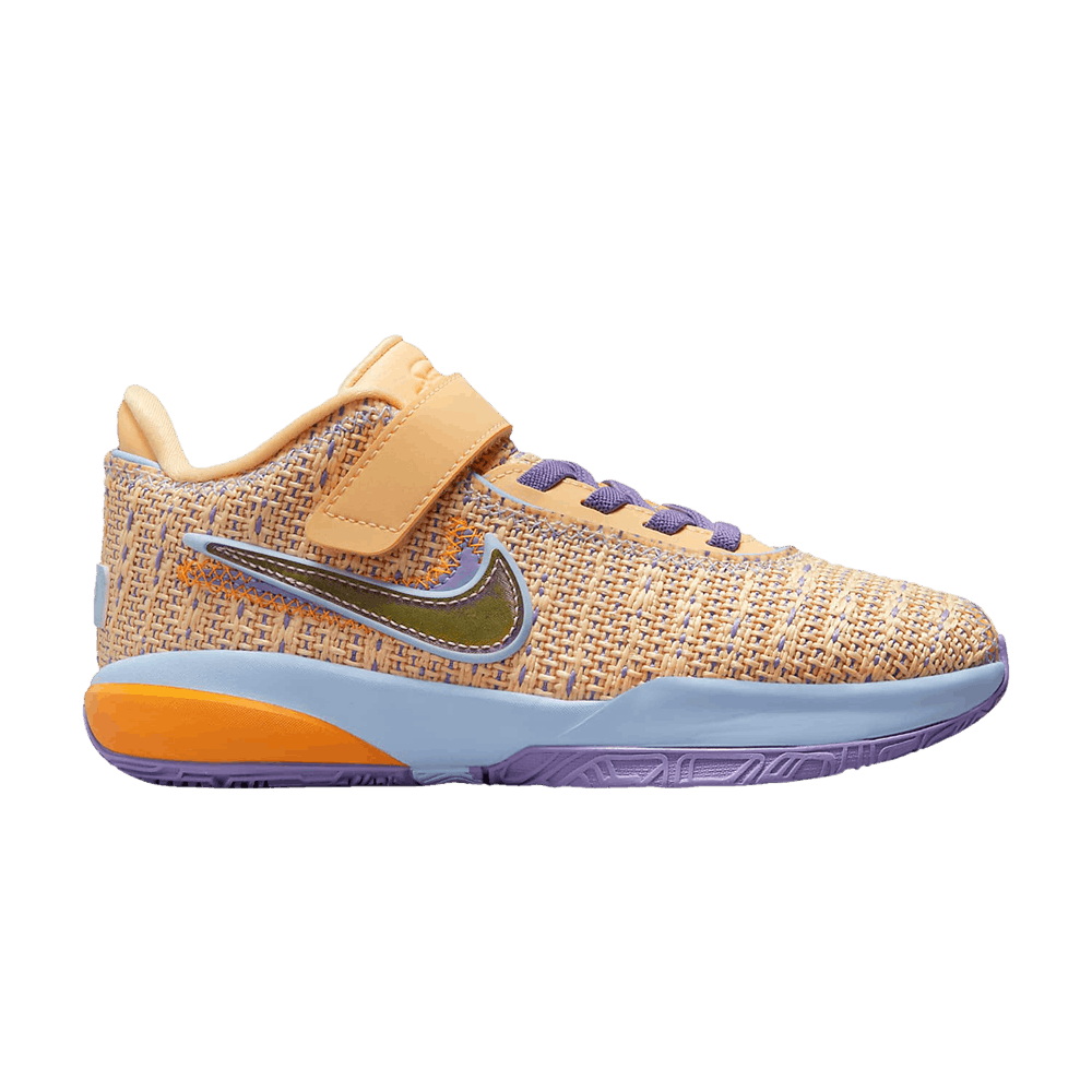 lebron-20-ps-summer-vibes-dq8648-200