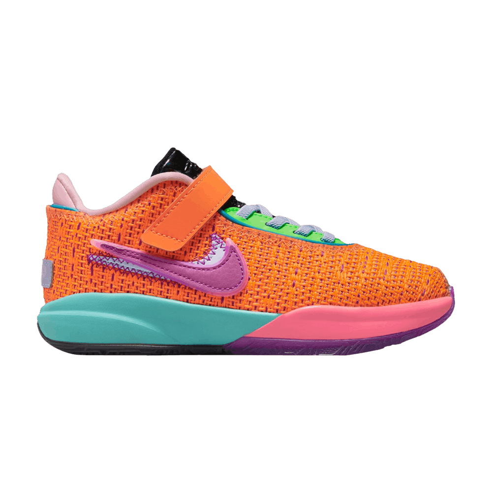 lebron-20-ps-total-orange-dq8648-800