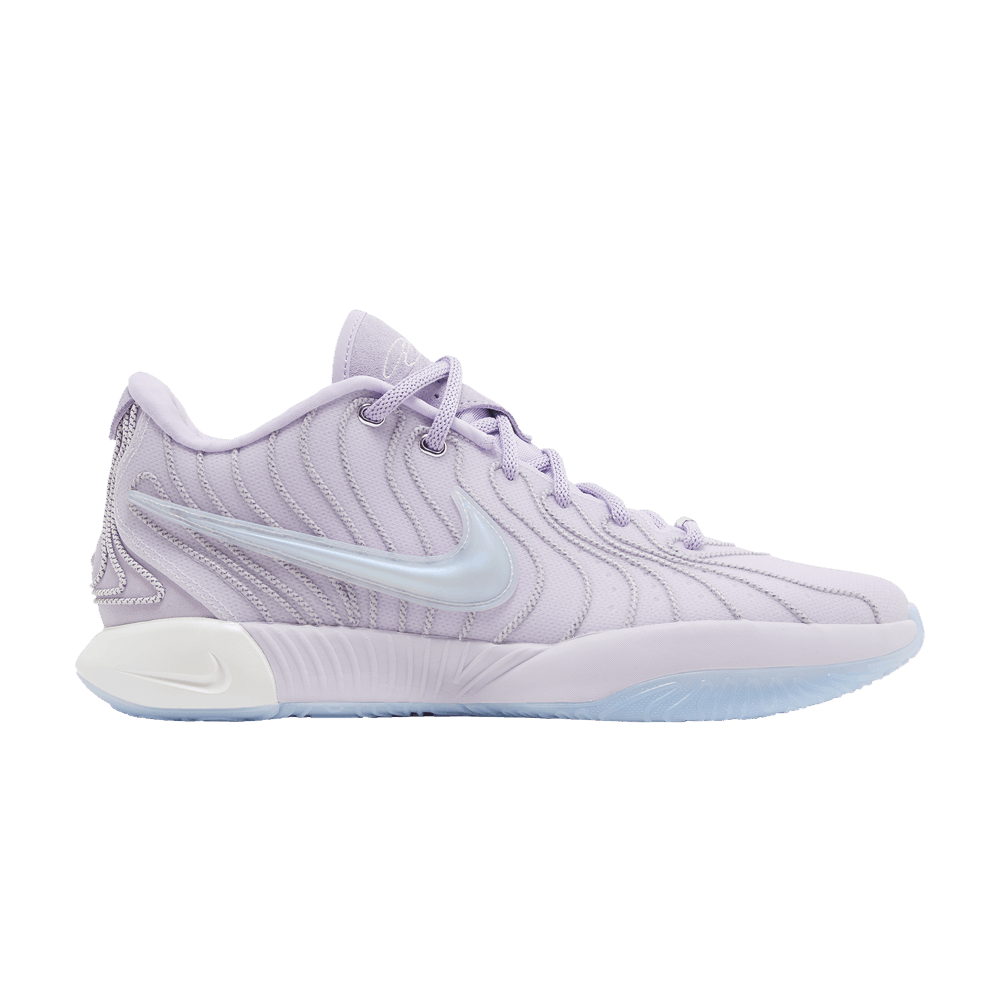 lebron-21-easter-hf5353-500