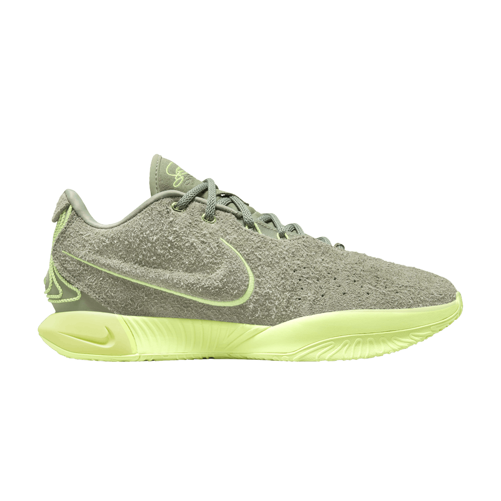 lebron-21-ep-algae-fv2346-302