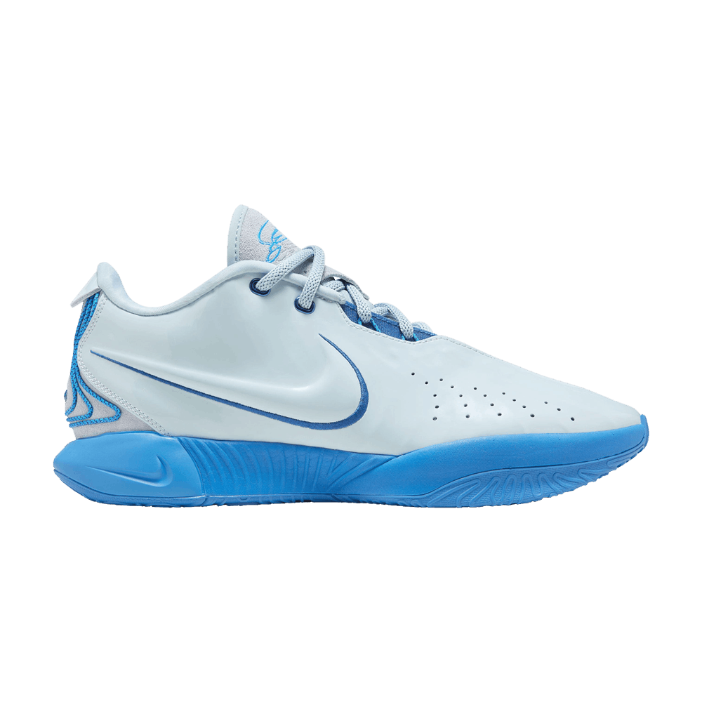 lebron-21-ep-light-armory-blue-fq4146-400