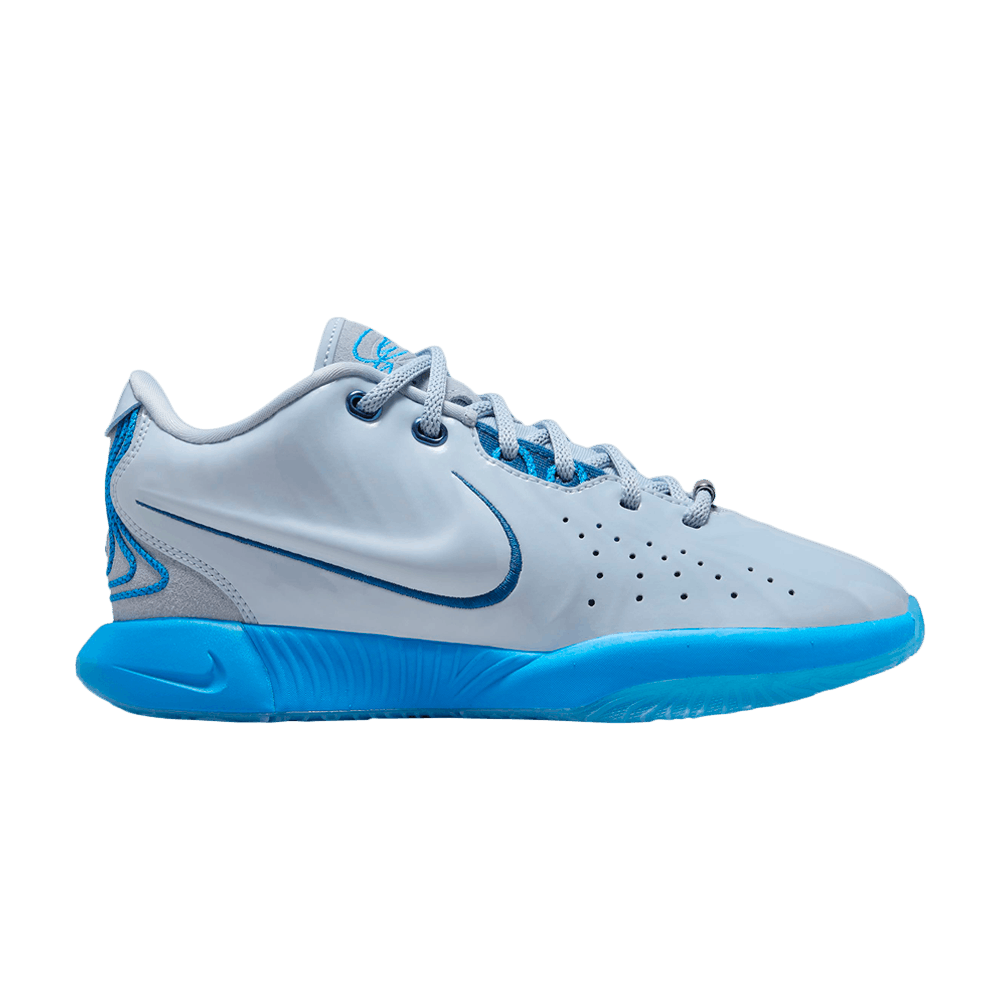 lebron-21-gs-light-armory-blue-fv1210-400