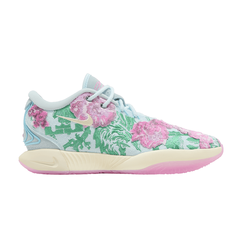 lebron-21-premium-floral-embroidery-fv7275-401