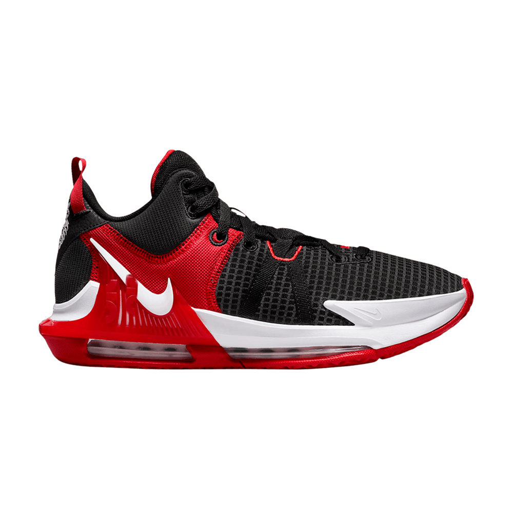 lebron-witness-7-bred-dm1123-005