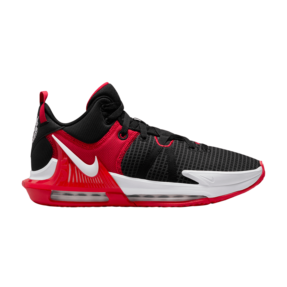 lebron-witness-7-ep-bred-dm1122-005