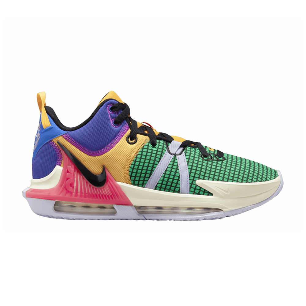 lebron-witness-7-ep-multi-color-dm1122-501