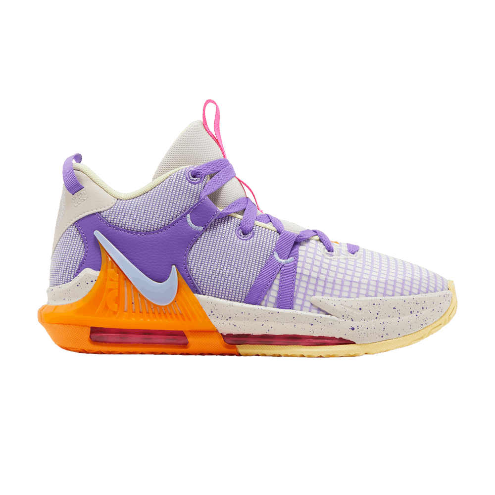 lebron-witness-7-gs-action-grape-vivid-orange-dq8650-101