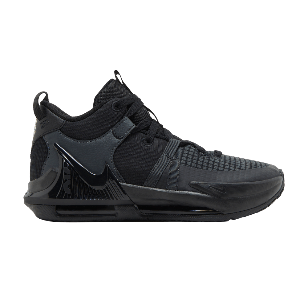 lebron-witness-7-gs-black-anthracite-dq8650-004