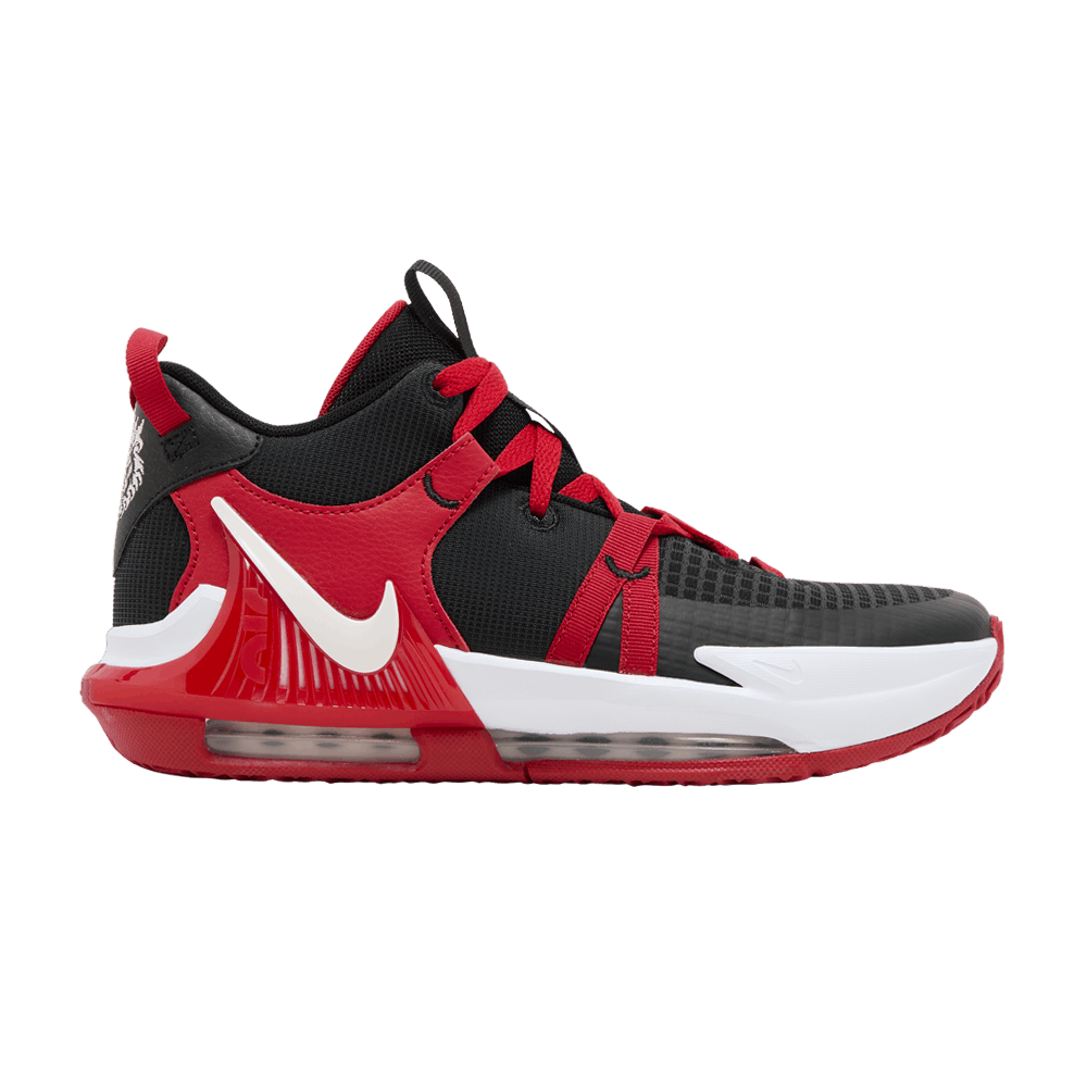 lebron-witness-7-gs-bred-dq8650-005