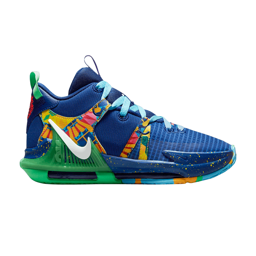 lebron-witness-7-gs-kaleidoscope-dq8650-400